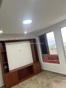 Apartamento de 2 alcobas en venta en Hacienda Kachipay, Cali, 60 m² · foto 2 de 20
