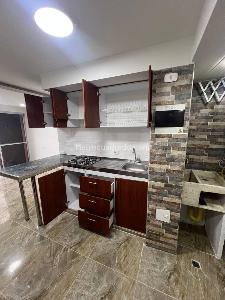 Apartamento de 2 alcobas en venta en Hacienda Kachipay, Cali, 60 m² · foto 6 de 20