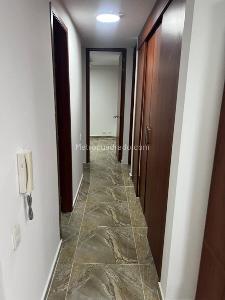 Apartamento de 2 alcobas en venta en Hacienda Kachipay, Cali, 60 m² · foto 7 de 20
