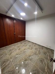 Apartamento de 2 alcobas en venta en Hacienda Kachipay, Cali, 60 m² · foto 8 de 20