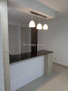 Apartamento en venta en Hacienda Kachipay, Cali · foto 10 de 19