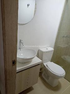 Apartamento en venta en Hacienda Kachipay, Cali · foto 11 de 19