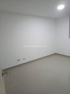 Apartamento en venta en Hacienda Kachipay, Cali · foto 12 de 19