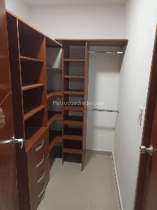 Apartamento en venta en Hacienda Kachipay, Cali · foto 13 de 19