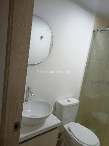 Apartamento en venta en Hacienda Kachipay, Cali · foto 14 de 19