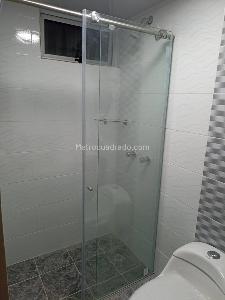 Apartamento en venta en Hacienda Kachipay, Cali · foto 15 de 19
