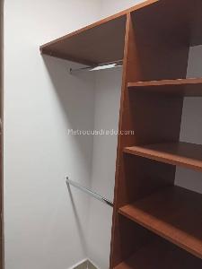 Apartamento en venta en Hacienda Kachipay, Cali · foto 16 de 19