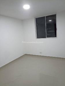 Apartamento en venta en Hacienda Kachipay, Cali · foto 17 de 19