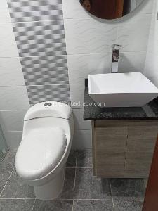 Apartamento en venta en Hacienda Kachipay, Cali · foto 18 de 19