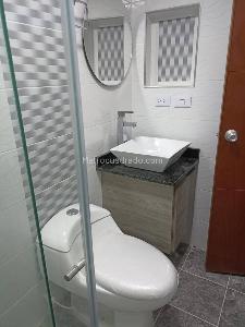 Apartamento en venta en Hacienda Kachipay, Cali · foto 19 de 19