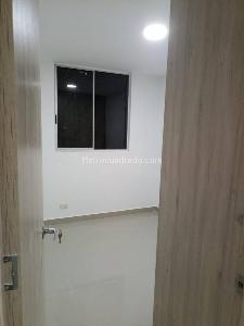 Apartamento en venta en Hacienda Kachipay, Cali · foto 4 de 19