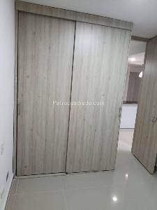 Apartamento en venta en Hacienda Kachipay, Cali · foto 6 de 19