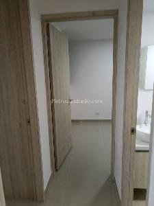 Apartamento en venta en Hacienda Kachipay, Cali · foto 7 de 19