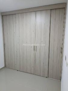Apartamento en venta en Hacienda Kachipay, Cali · foto 8 de 19