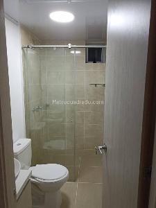 Apartamento en venta en Hacienda Kachipay, Cali · foto 9 de 19