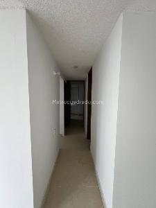 Apartamento de 2 alcobas en arriendo en Guabina, Cali, 57 m² · foto 5 de 18