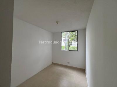 Apartamento de 2 alcobas en arriendo en Guabina, Cali, 57 m² · foto 6 de 18