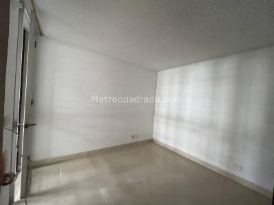 Apartamento de 2 alcobas en arriendo en Guabina, Cali, 57 m² · foto 7 de 18