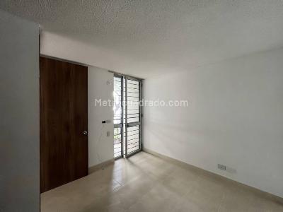 Apartamento de 2 alcobas en arriendo en Guabina, Cali, 57 m² · foto 8 de 18