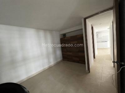 Apartamento de 2 alcobas en arriendo en Guabina, Cali, 57 m² · foto 9 de 18