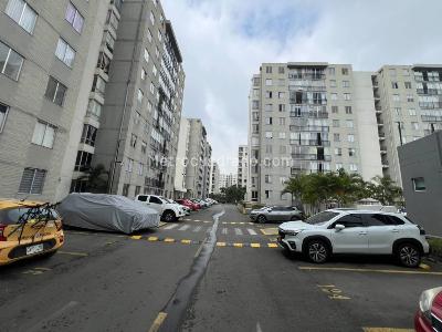 Apartamento de 2 alcobas en arriendo en Guabina, Cali, 57 m² · foto 15 de 18
