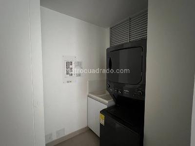 Apartamento de 3 alcobas en venta en Altos De Menga, Cali, 180 m² · foto 10 de 20