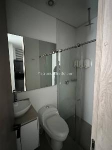 Apartamento de 3 alcobas en venta en Altos De Menga, Cali, 180 m² · foto 11 de 20