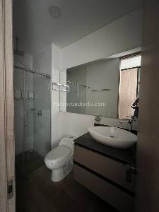 Apartamento de 3 alcobas en venta en Altos De Menga, Cali, 180 m² · foto 14 de 20