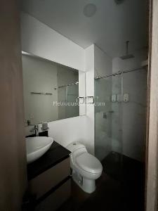 Apartamento de 3 alcobas en venta en Altos De Menga, Cali, 180 m² · foto 17 de 20