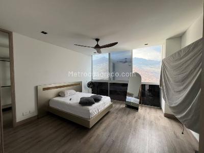 Apartamento de 3 alcobas en venta en Altos De Menga, Cali, 180 m² · foto 18 de 20