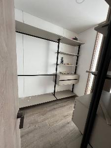 Apartamento de 3 alcobas en venta en Altos De Menga, Cali, 180 m² · foto 20 de 20