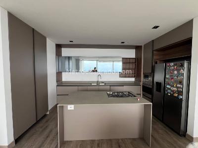 Apartamento de 3 alcobas en venta en Altos De Menga, Cali, 180 m² · foto 4 de 20
