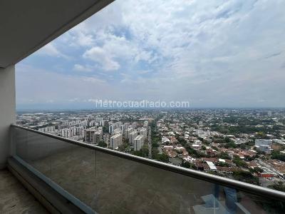 Apartamento de 3 alcobas en venta en Altos De Menga, Cali, 180 m² · foto 6 de 20
