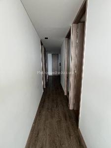 Apartamento de 3 alcobas en venta en Altos De Menga, Cali, 180 m² · foto 7 de 20