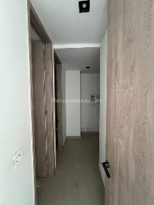 Apartamento de 3 alcobas en venta en Altos De Menga, Cali, 180 m² · foto 9 de 20
