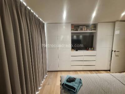 Apartaestudio en arriendo en Centenario, Cali · foto 5 de 13