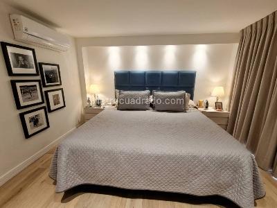 Apartaestudio en venta en Centenario, Cali, 80 m² · foto 3 de 13