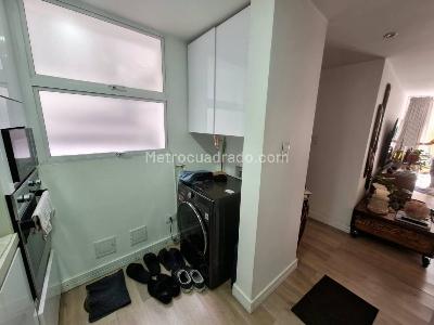 Apartaestudio en venta en Centenario, Cali, 80 m² · foto 12 de 13