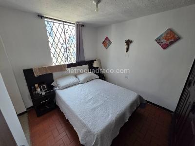 Apartamento en venta en Barranquilla, Cali · foto 5 de 14