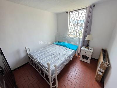 Apartamento en venta en Barranquilla, Cali · foto 8 de 14