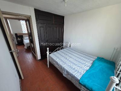 Apartamento en venta en Barranquilla, Cali · foto 9 de 14