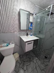 Apartamento en venta en Barranquilla, Cali · foto 11 de 14