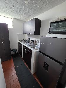 Apartamento en venta en Barranquilla, Cali · foto 12 de 14
