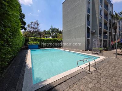 Apartamento en venta en Barranquilla, Cali · foto 14 de 14