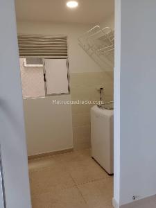 Apartamento de 3 alcobas en venta en Guabina, Cali, 75 m² · foto 3 de 15