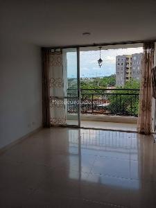 Apartamento de 3 alcobas en venta en Guabina, Cali, 75 m² · foto 4 de 15