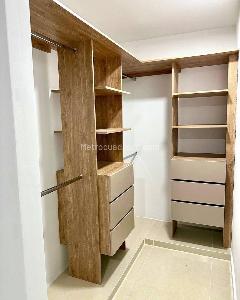 Apartamento de 3 alcobas en venta en Guabina, Cali, 75 m² · foto 5 de 15