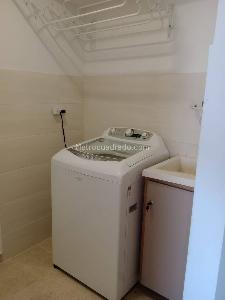Apartamento de 3 alcobas en venta en Guabina, Cali, 75 m² · foto 7 de 15