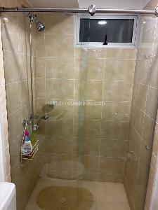 Apartamento de 3 alcobas en venta en Guabina, Cali, 75 m² · foto 8 de 15