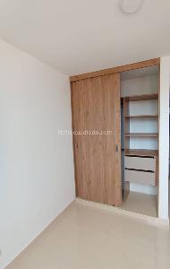 Apartamento de 3 alcobas en venta en Guabina, Cali, 75 m² · foto 9 de 15